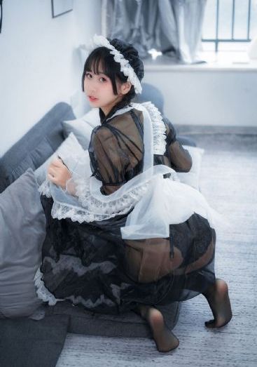 忠犬八公在线观看完整免费_蓝光免费观看视频
