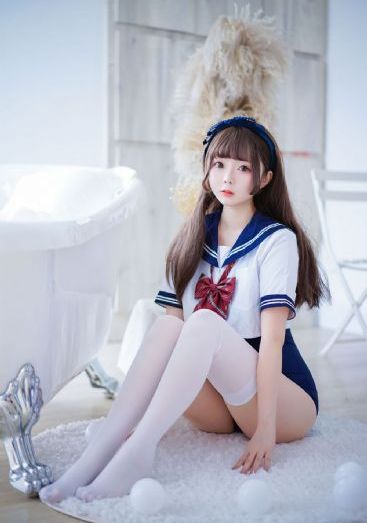 神奇四侠3_4K在线视频观看