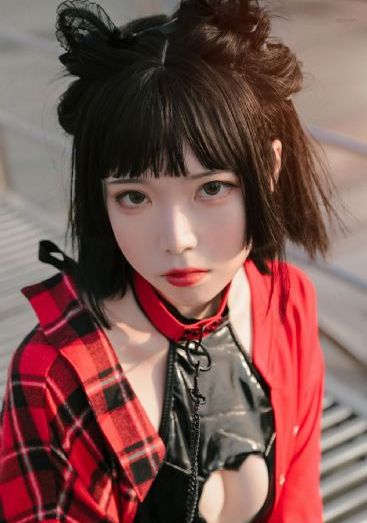 乡村爱情浪漫曲免费全集在线观看_超清高清电影在线