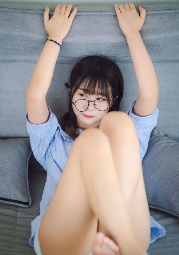 心火 电影_720高清在线