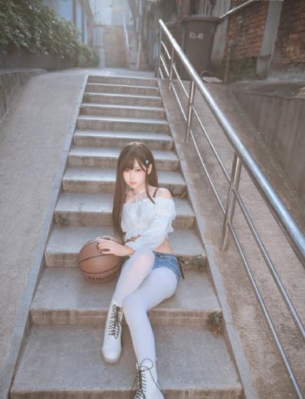 没有名字的女人_在线观看