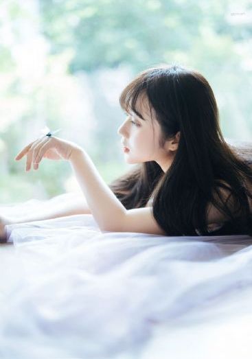 我与老师与朋友动漫第一集2019_蓝光免费播放
