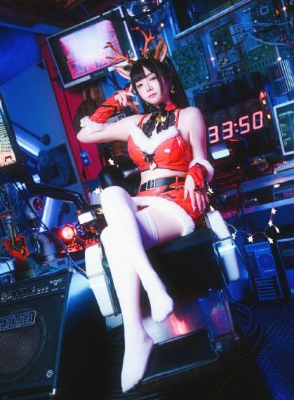 夜魔电影_在线观看