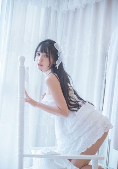 密爱朋友的妈妈2_高清在线视频观看