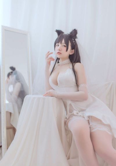谁是被害者第一季在线观看_BD英语日韩免费观看