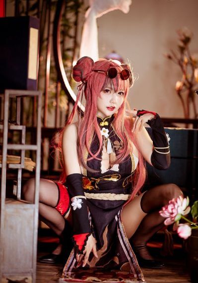 亚洲精品久久久日韩美女图片_超清在线视频播放