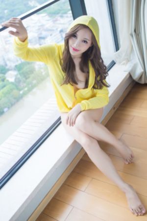 台湾福利_BD全集在线观看