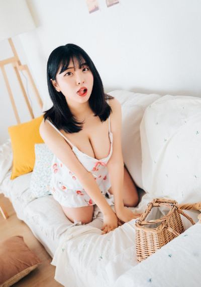 东北往事电影版免费播放_720免费观看电视剧