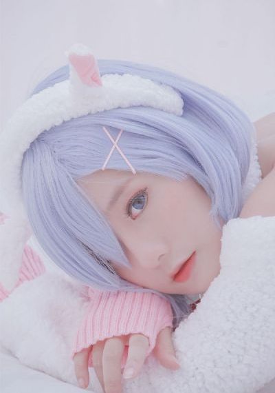 免费儿童动画片小猪佩奇_蓝光电影在线观看