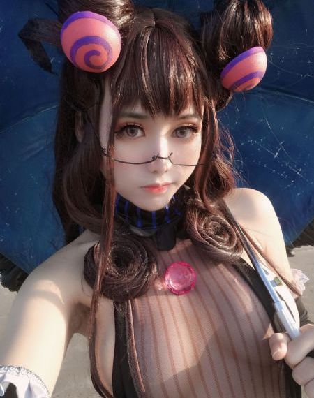 长相思第二季免费观看电视剧_BT磁力天堂日韩在线观看