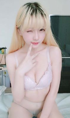 加勒比一本_影音先锋资源