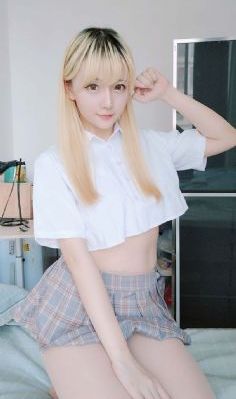 漂流柏林_BD韩语免费在线播放