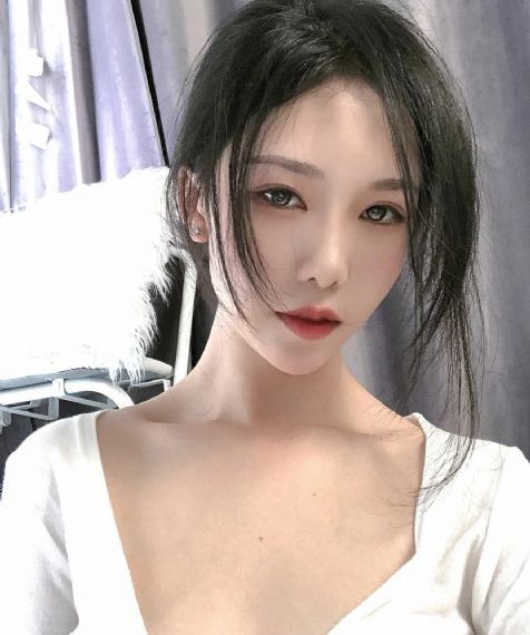 立川理慧_HD电影免费在线