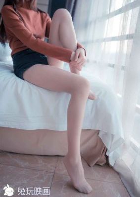 两个奶被揉虐了一晚上电影_高清视频在线观看