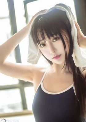 还珠格格第三部电视剧免费观看_HD高清在线