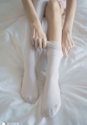 王牌替身免费观看全集_BD全集免费观看