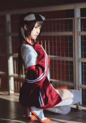 中国惊奇先生免费观看动漫完整版_超清全集免费观看