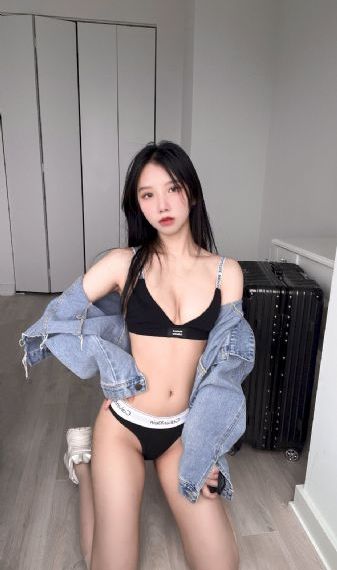 啊啊啊在线观看_BD韩语免费观看