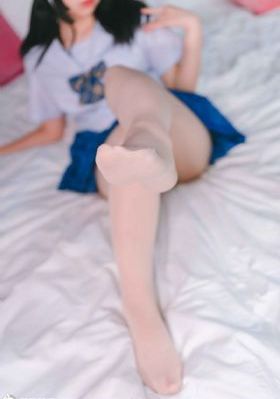 好妻子_1080免费观看电视剧