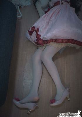 嗯啊这个姿势好深轻点_高清视频在线观看