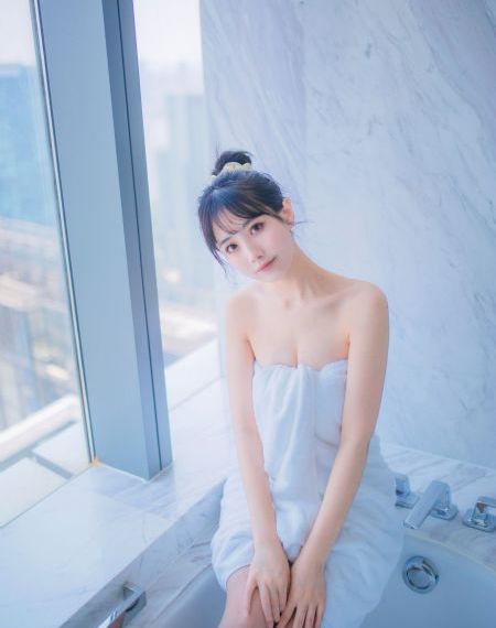 《食物链》电影在线观看_高清电影完整版在线观看