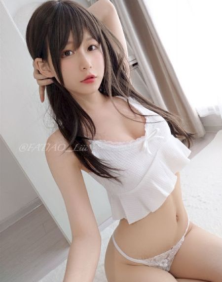 星语星愿电影_1080免费播放