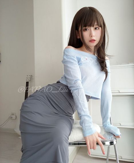 饮食男女电影_4K免费观看视频