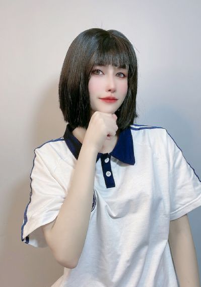 南柯电视剧_国产剧高清在线观看
