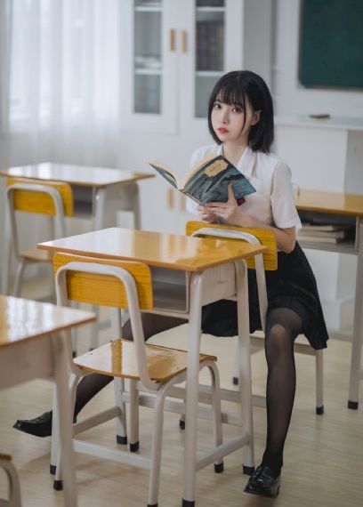 璀璨的你_4K在线视频播放