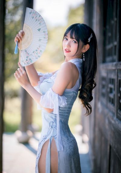 给我个在线观看视频的_剧情片电视剧在线观看