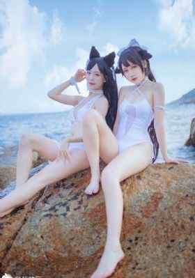 迷离档案粤语_迅雷下载电影