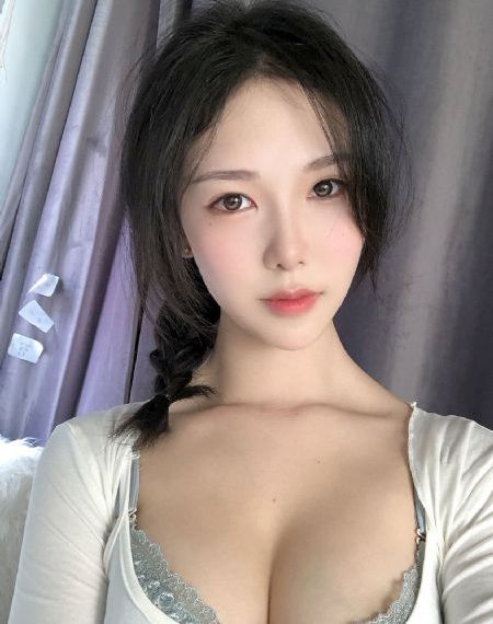 命定之爱_高清视频大全