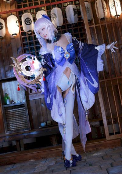 睡美人免费观看完整电视_高清天堂在线