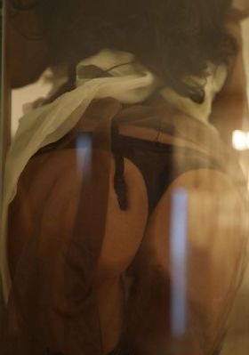 深夜毛片_DVD在线视频观看