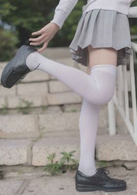 少妇厨房愉情干柴烈火91_完整版BD高清中字
