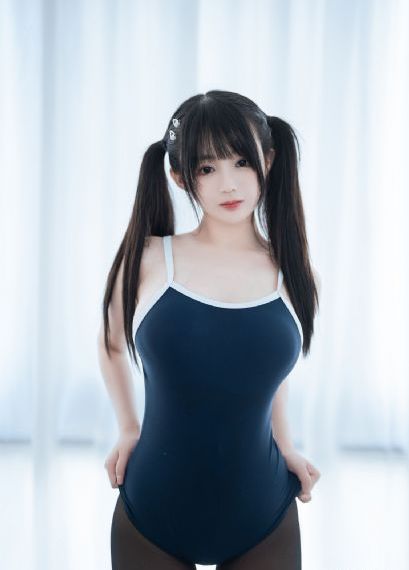 韩国伦理片网_4399看片BD国语版完整版