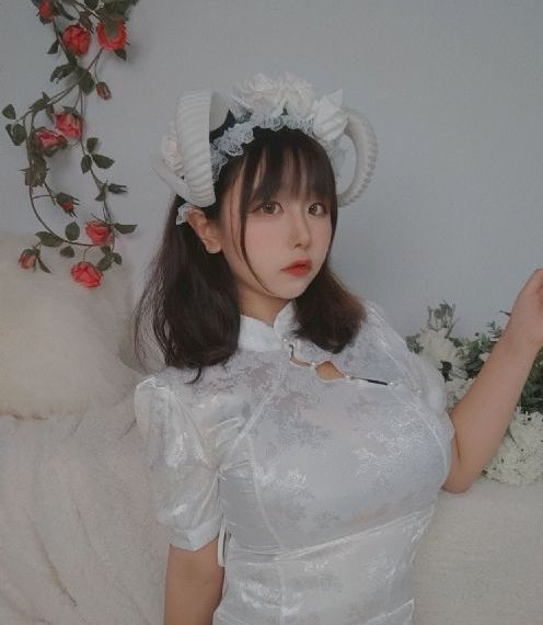 女女女女女_1080PHD在线观看