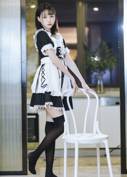 催乳师5_BDHD高清在线观看