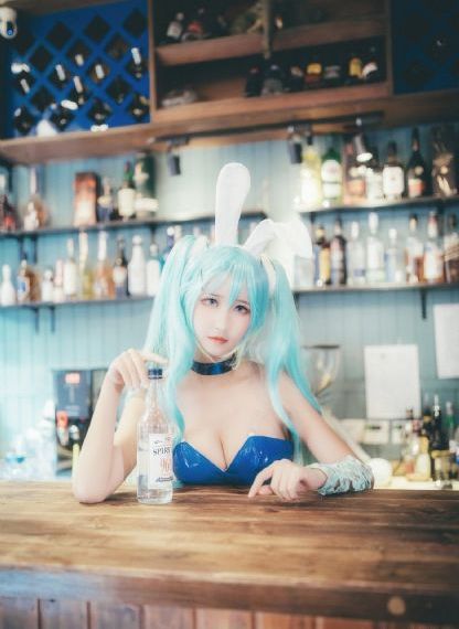 涛女郎 电视剧_高清字幕版在线播放