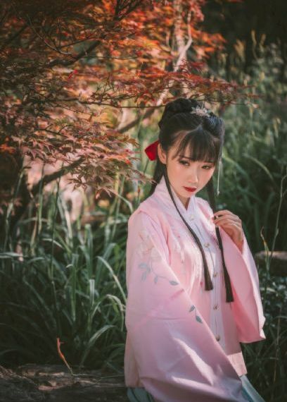 《六姊妹》电视剧_中文字幕在线观看