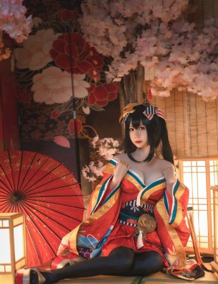 夜奔电视剧全集免费观看_DVD全集在线观看