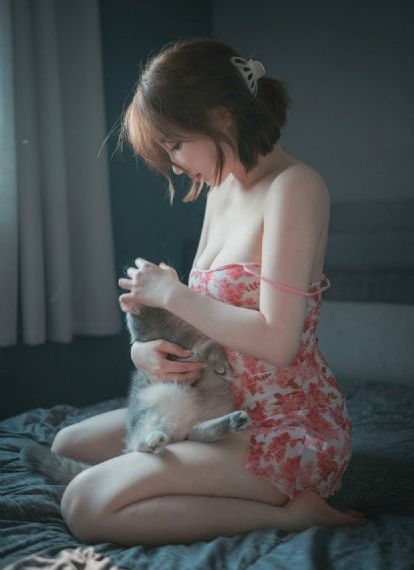 我的孩子我的家全集免费_BD韩语天堂在线
