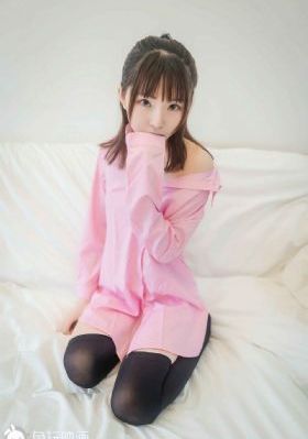 二十三电影在线观看_HD高清完整版