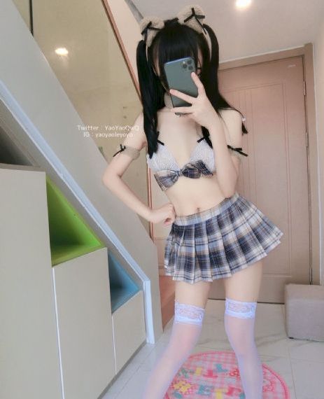 回复术士2_超清高清电影在线