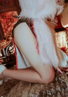 邻居家的阿奈特小姐_国产剧HD高清在线观看