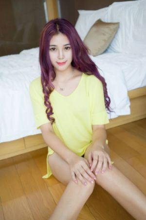 女教师自己扒开荫道口任你看_影视大全在线观看
