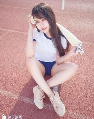 《家有女友》_BD国语动漫免费观看