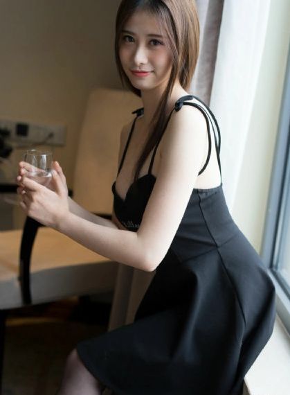 理论片大全理论片免费资源_DVDHD高清在线观看