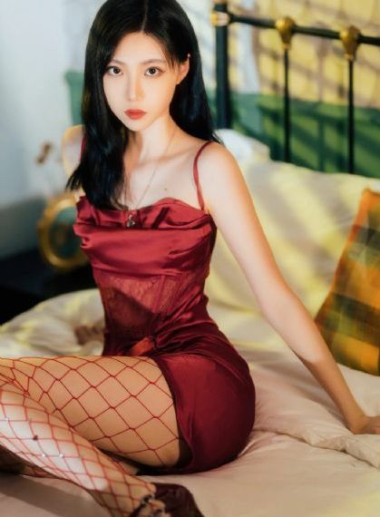八六版聊斋_HD全集免费观看