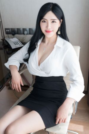 坚如磐石电影免费观看完整版2023_影视大全免费在线观看播放